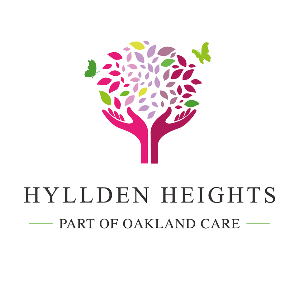 Hyllden Heights