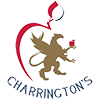 Charringtons Logo