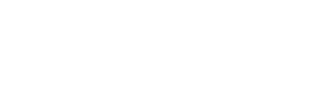 Tn card white logo