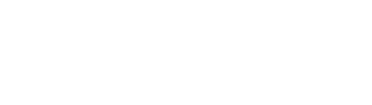 The TN card white logo